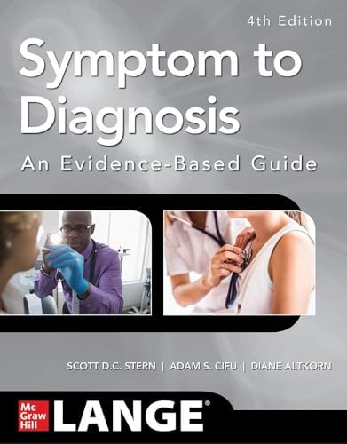 French's Index of Differential Diagnosis An A-Z 1: 9781482230703